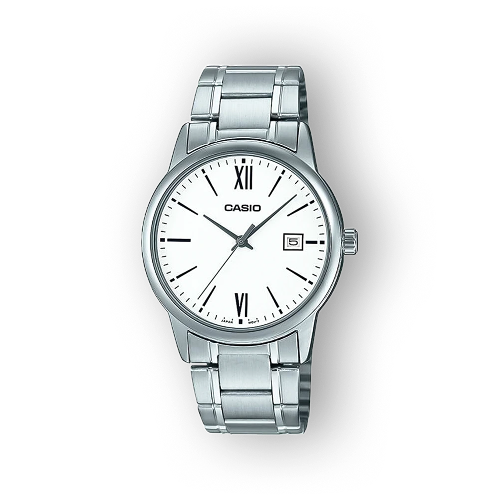 Casio MTP-V002D-7B3UDF