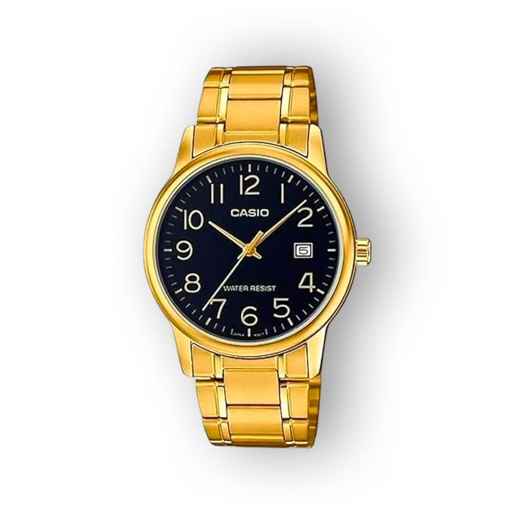 Casio MTP-V002G-1BUDF