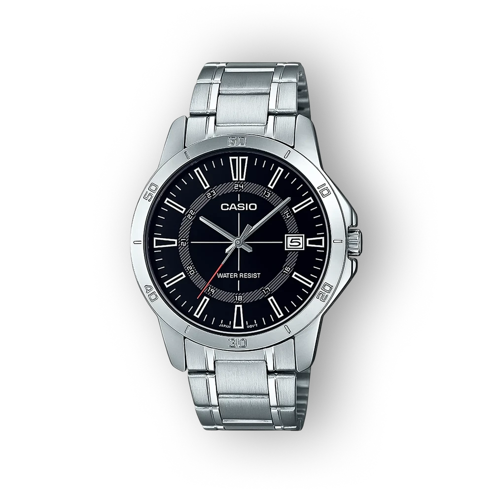 Casio MTP-V004D-1CUDF