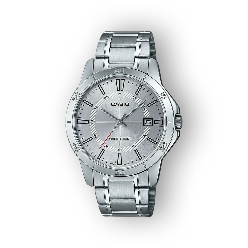 Casio MTP-V004D-7CUDF