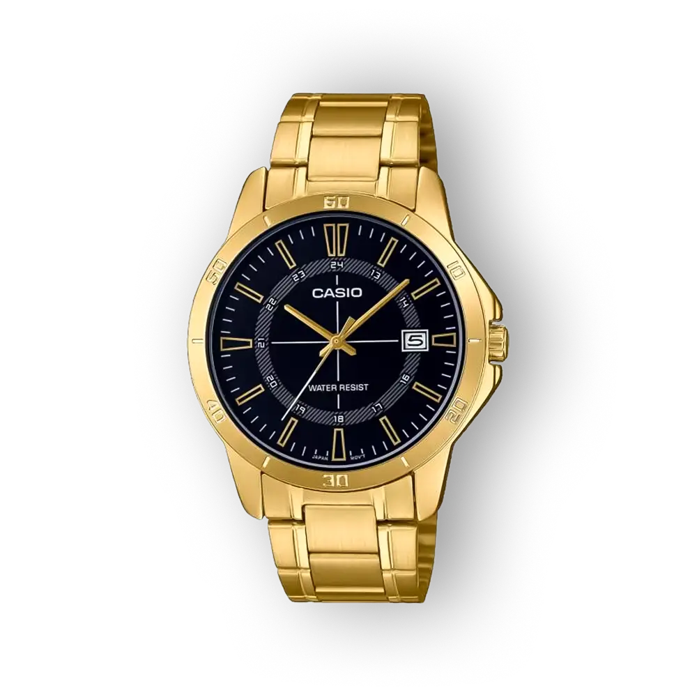 Casio MTP-V004G-1CUDF