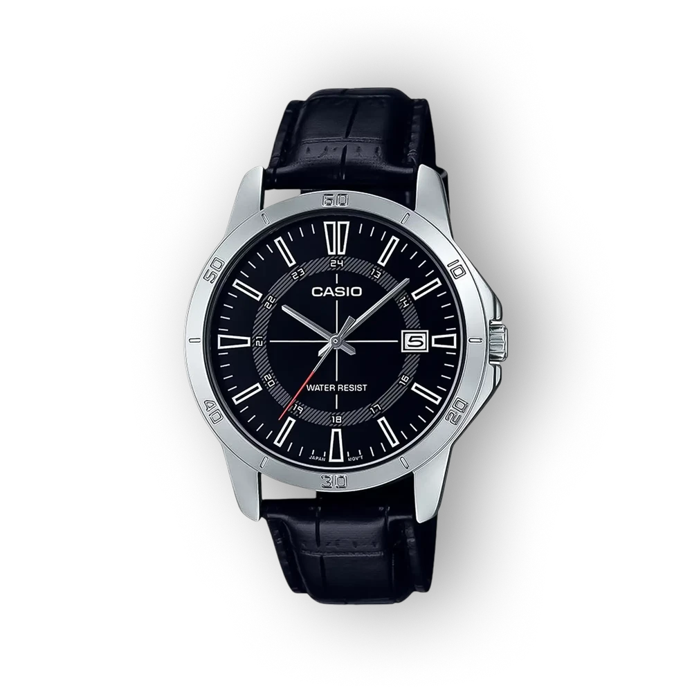Casio MTP-V004L-1CUDF
