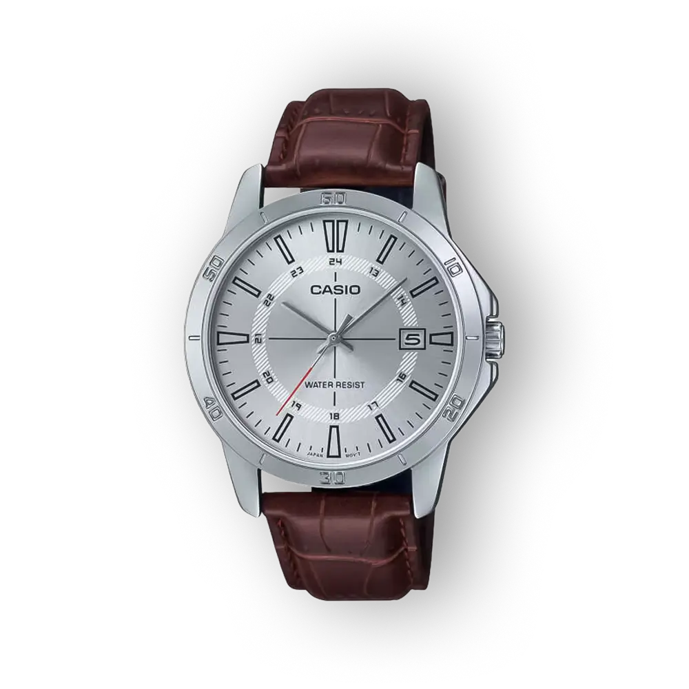 Casio MTP-V004L-7CUDF