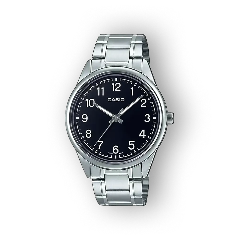 Casio MTP-V005D-1B4UDF