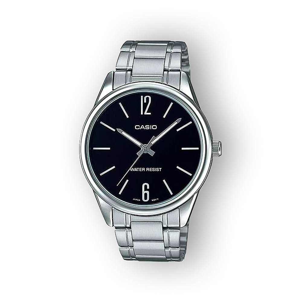 Casio MTP-V005D-1BUDF