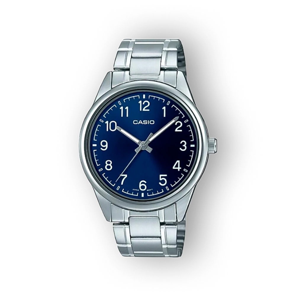 Casio MTP-V005D-2B4UDF