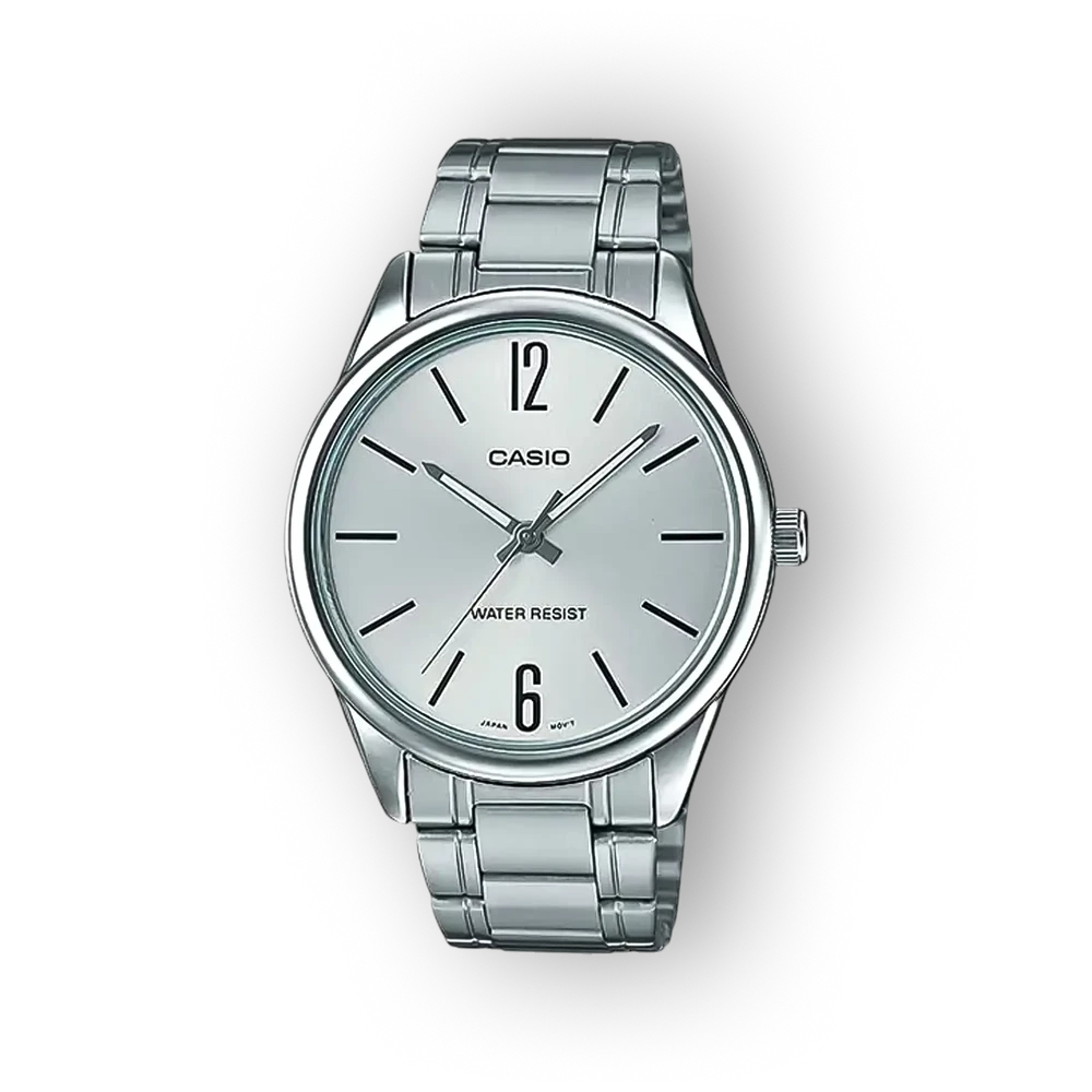 Casio MTP-V005D-7B4UDF