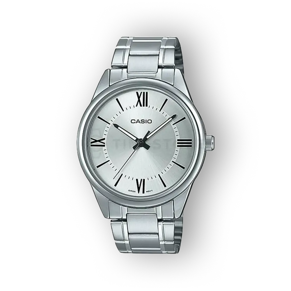 Casio MTP-V005D-7B5UDF