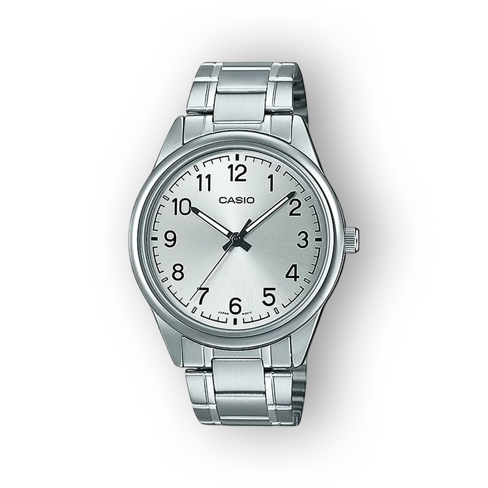 Casio MTP-V005D-7BUDF