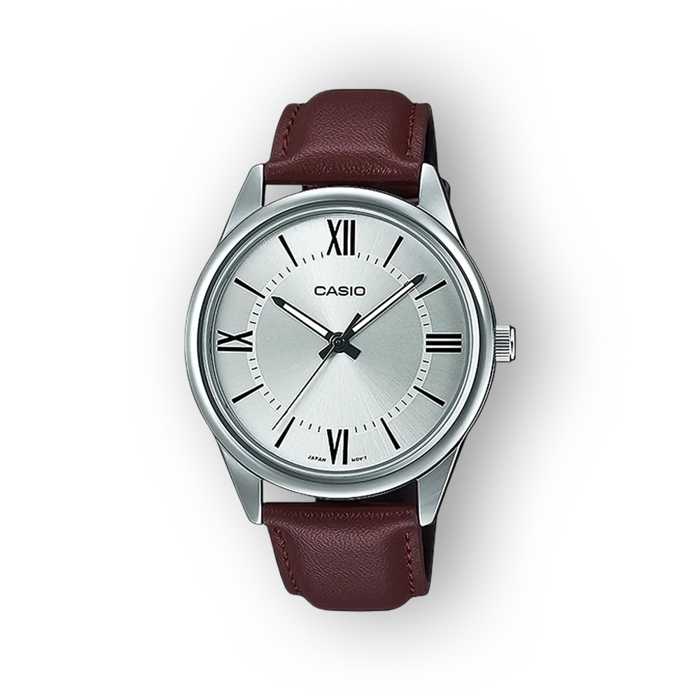 Casio MTP-V005L-7BUEF