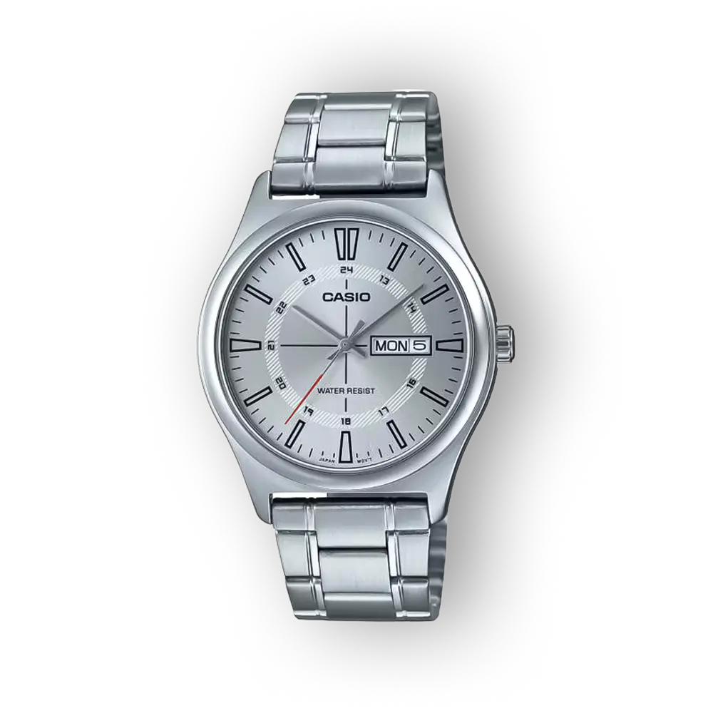 Casio MTP-V006D-7CUDF