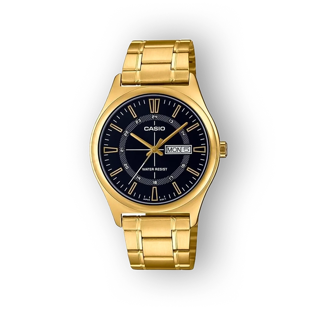 Casio MTP-V006G-1CUDF