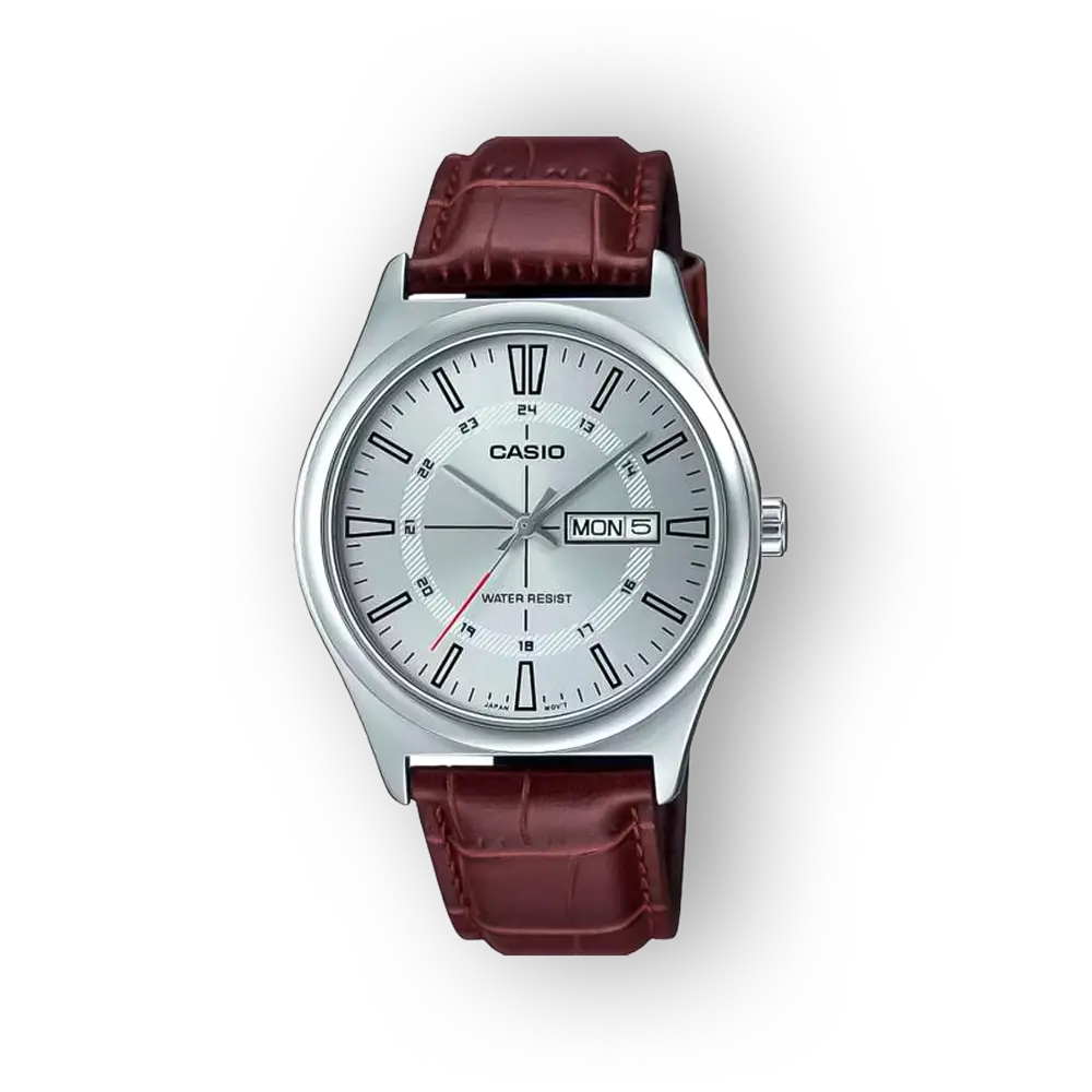 Casio MTP-V006L-7CUDF