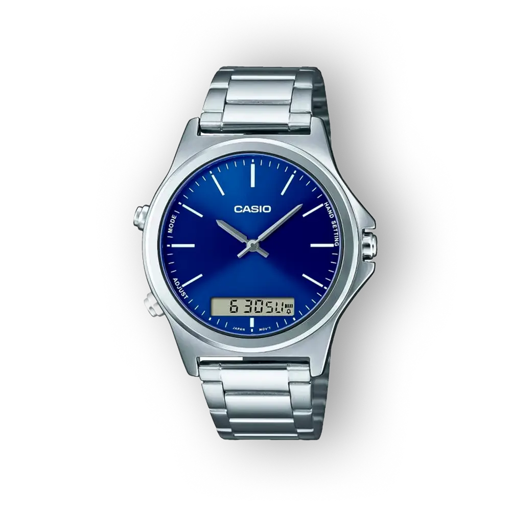 Casio MTP-VC01D-2EUDF