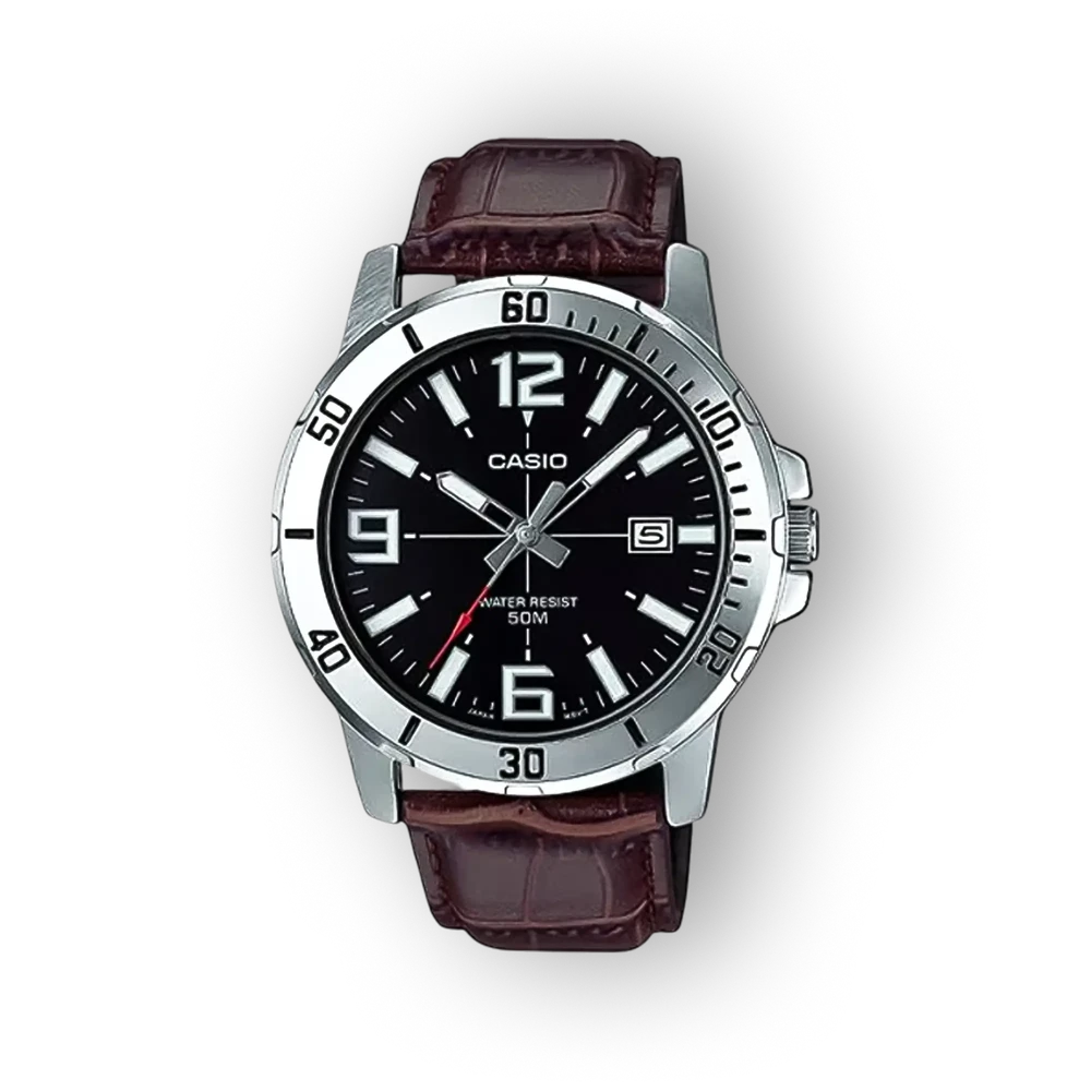 Casio MTP-VD01L-1BV