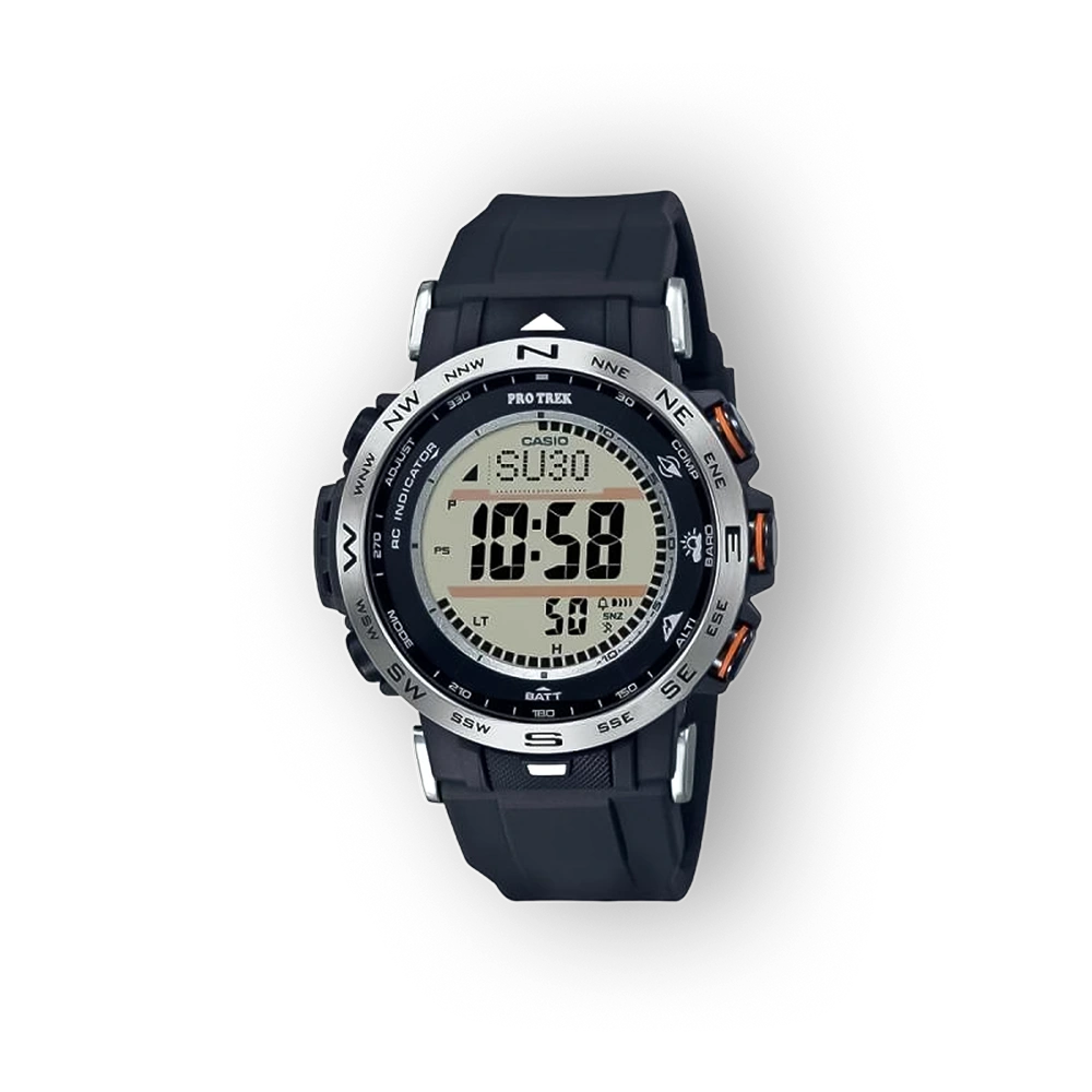 Casio Pro Trek PRW-30-1AER