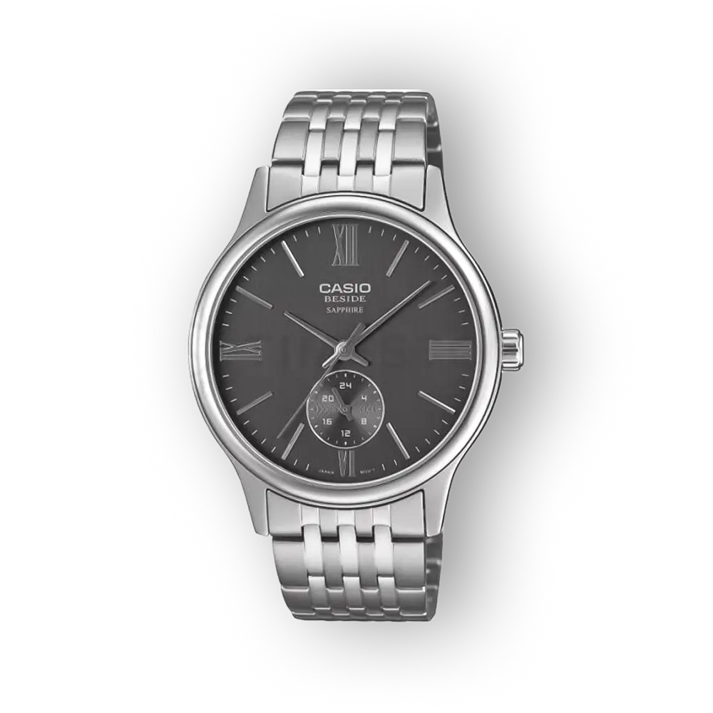 Casio Timeless BMS-100D-8AVDF
