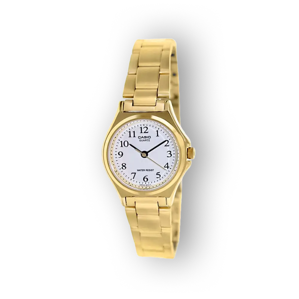 Casio Timeless LTP-1130N-7BRDF