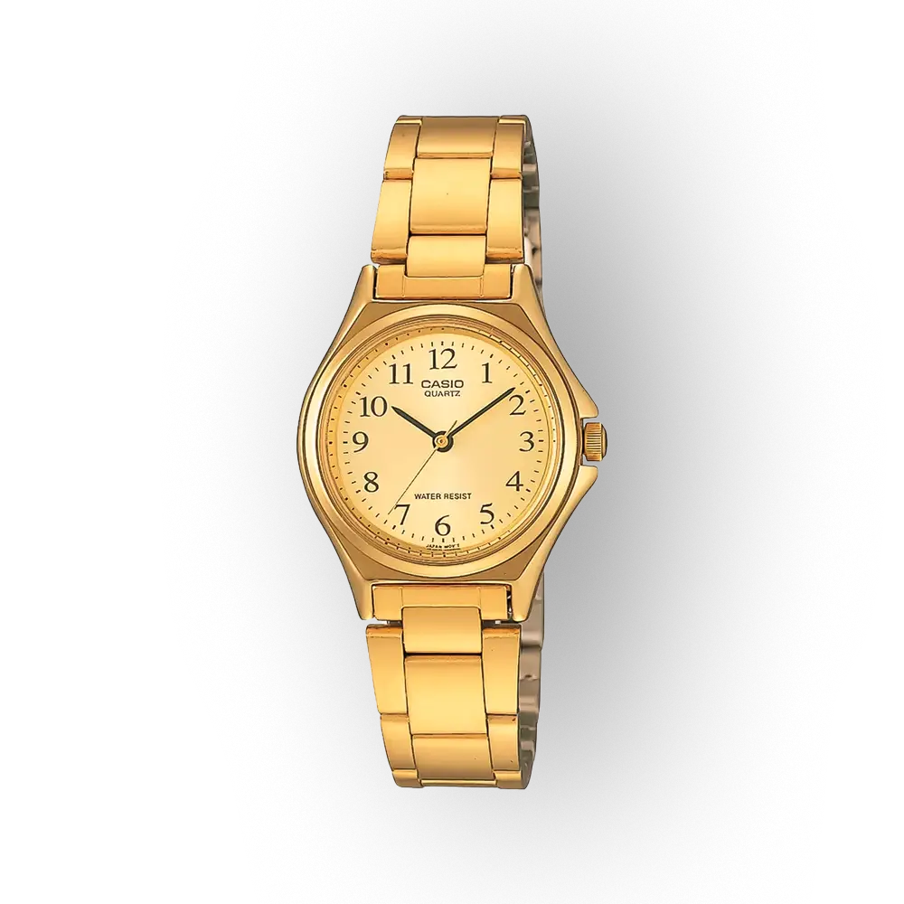 Casio Timeless LTP-1130N-9BRDF