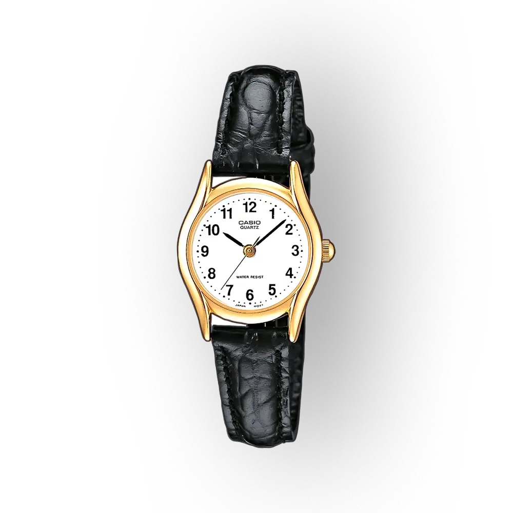 Casio Timeless LTP-1154PQ-7BEG