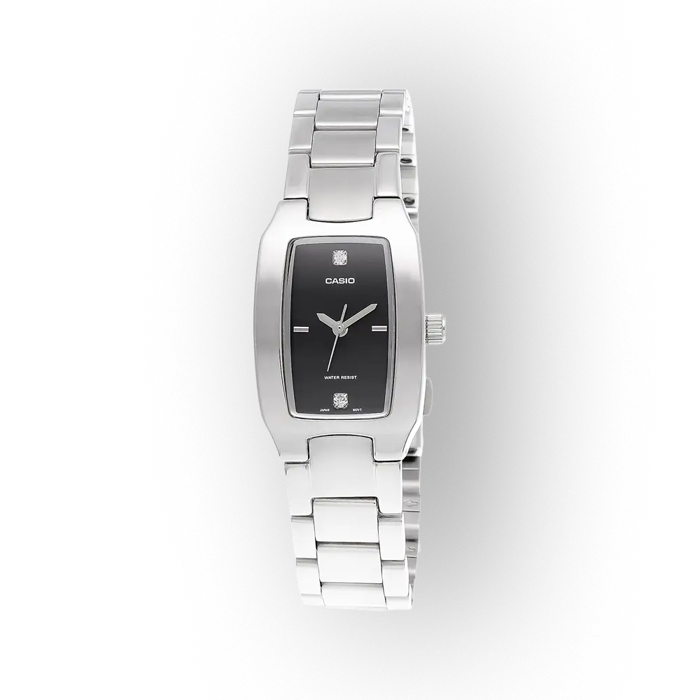 Casio Timeless LTP-1165A-1C2DF