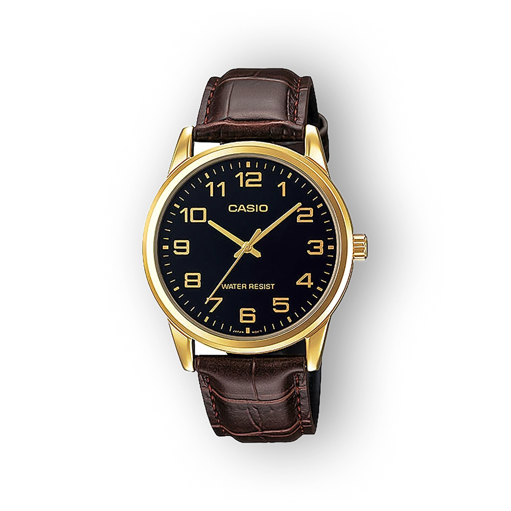 Casio Timeless LTP-V001GL-1BUDF