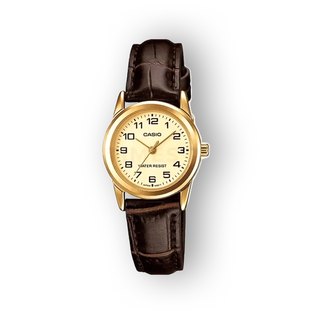 Casio Timeless LTP-V001GL-9BUDF