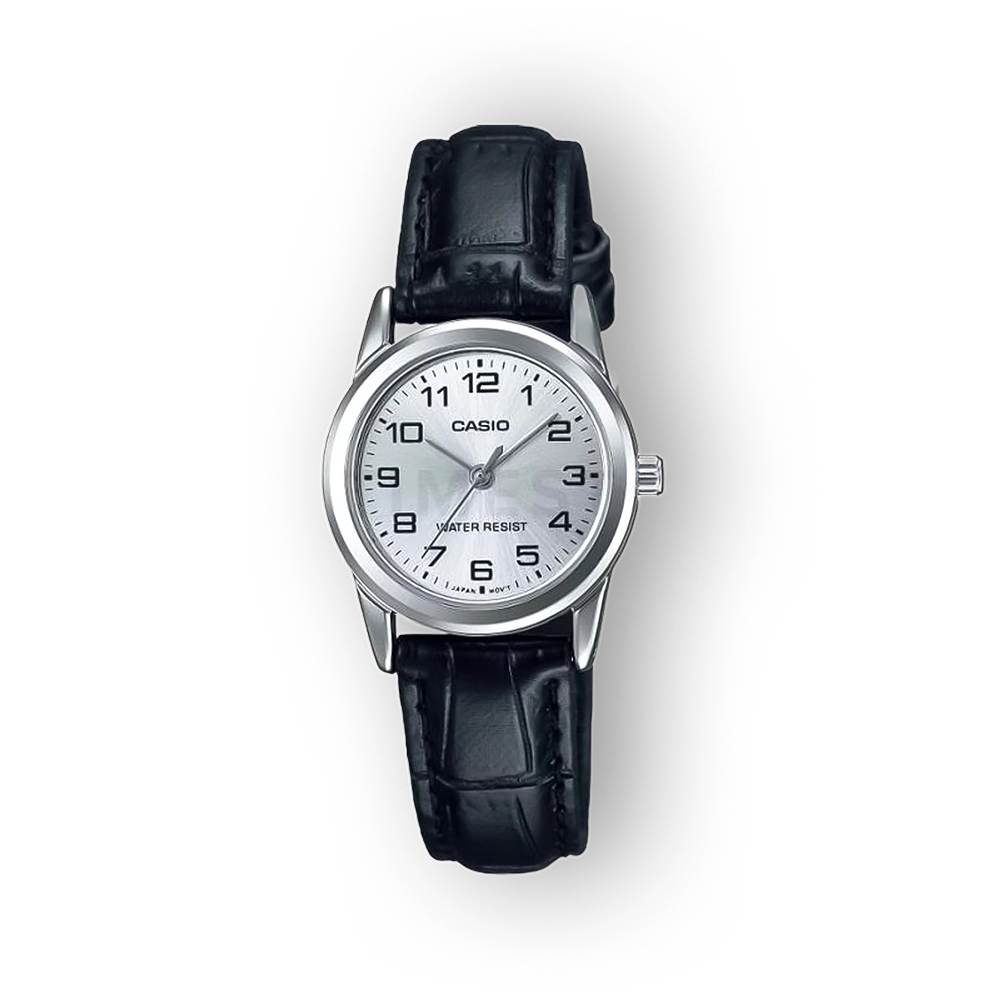 Casio Timeless LTP-V001L-7BUDF