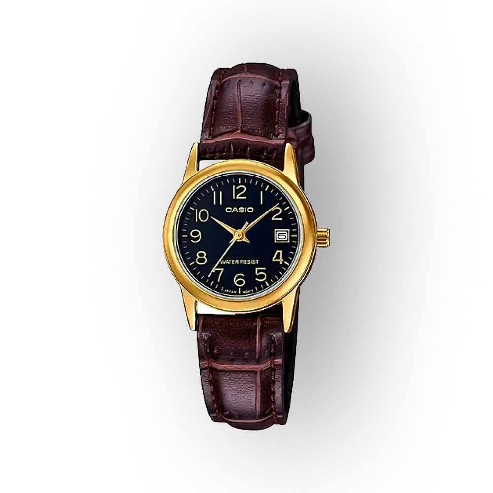 Casio Timeless LTP-V002GL-1BUDF