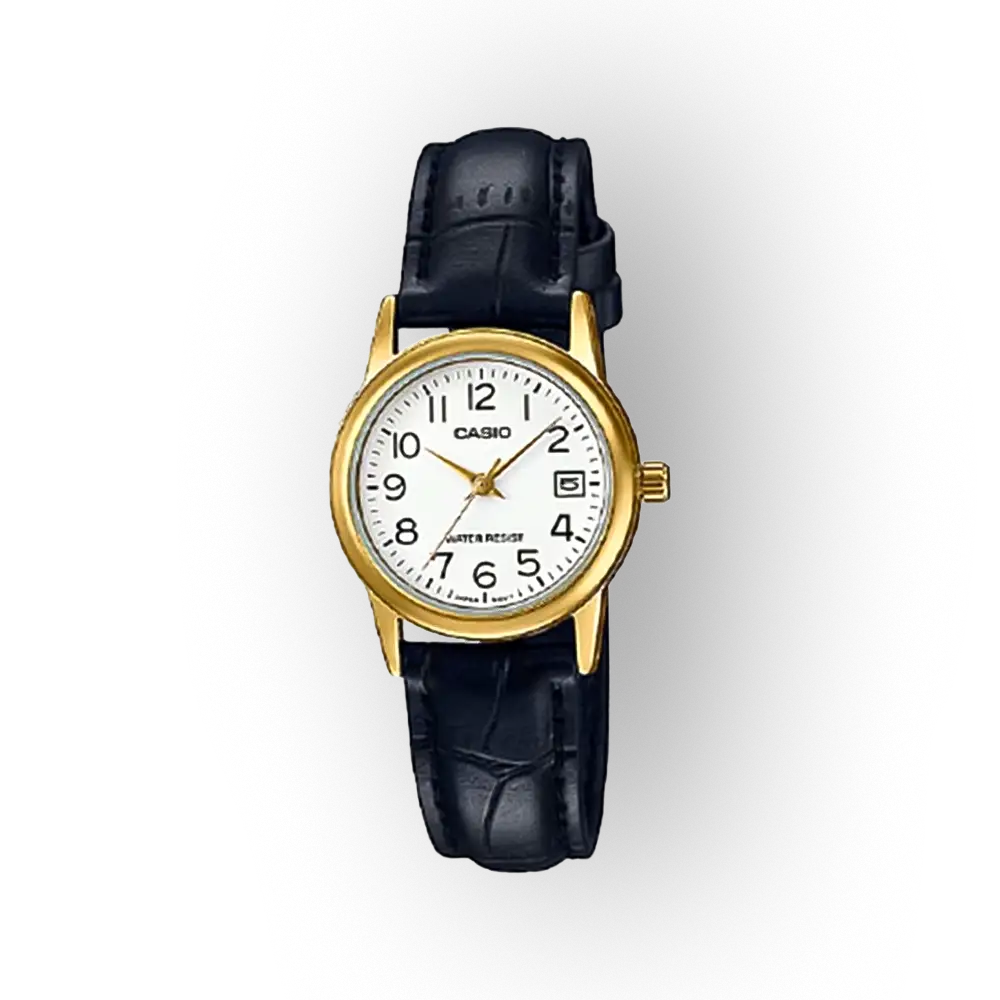 Casio Timeless LTP-V002GL-7B2UDF