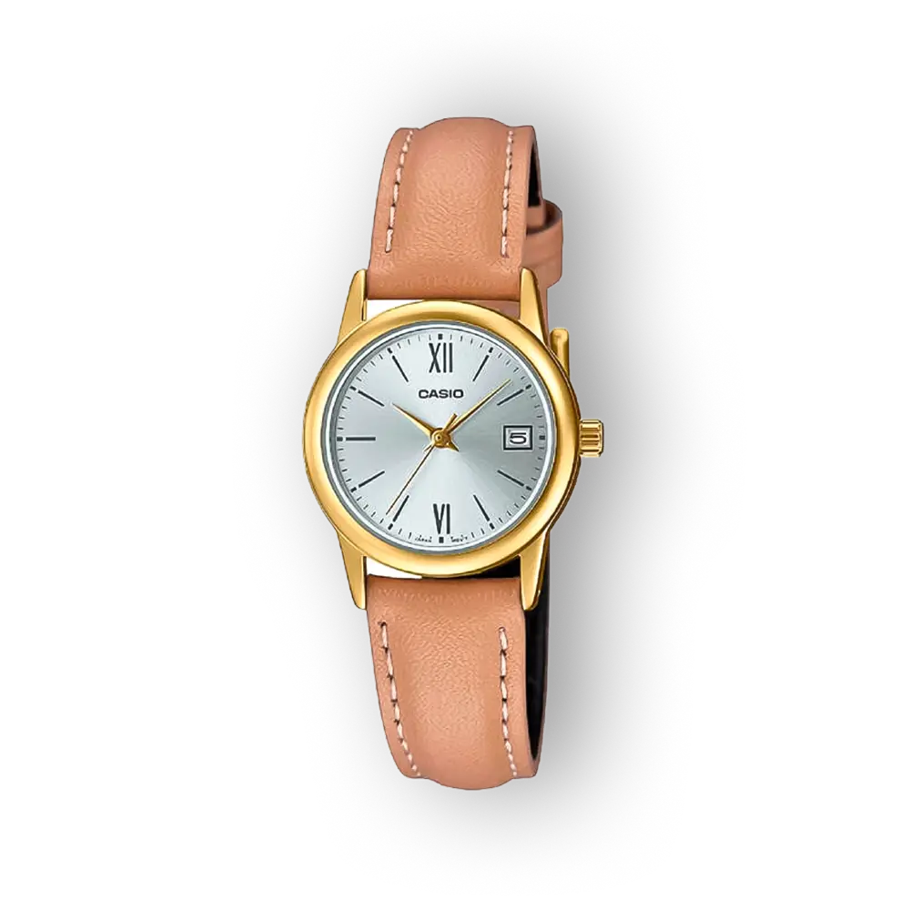 Casio Timeless LTP-V002GL-7B3UDF