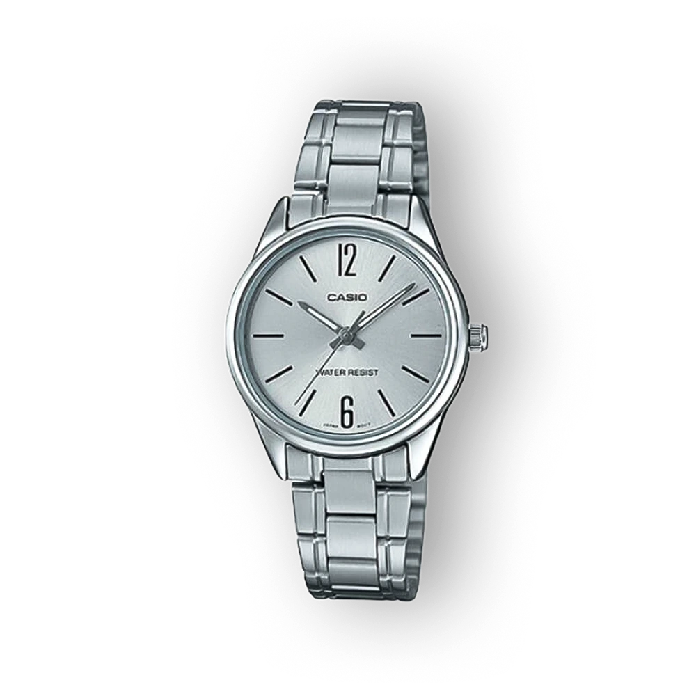 Casio Timeless LTP-V005D-7BUDF