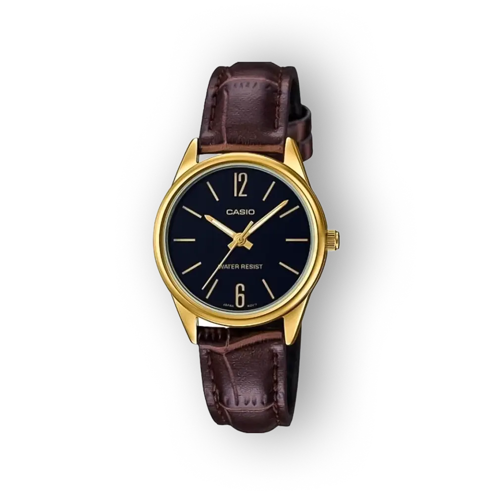 Casio Timeless LTP-V005GL-1BUDF