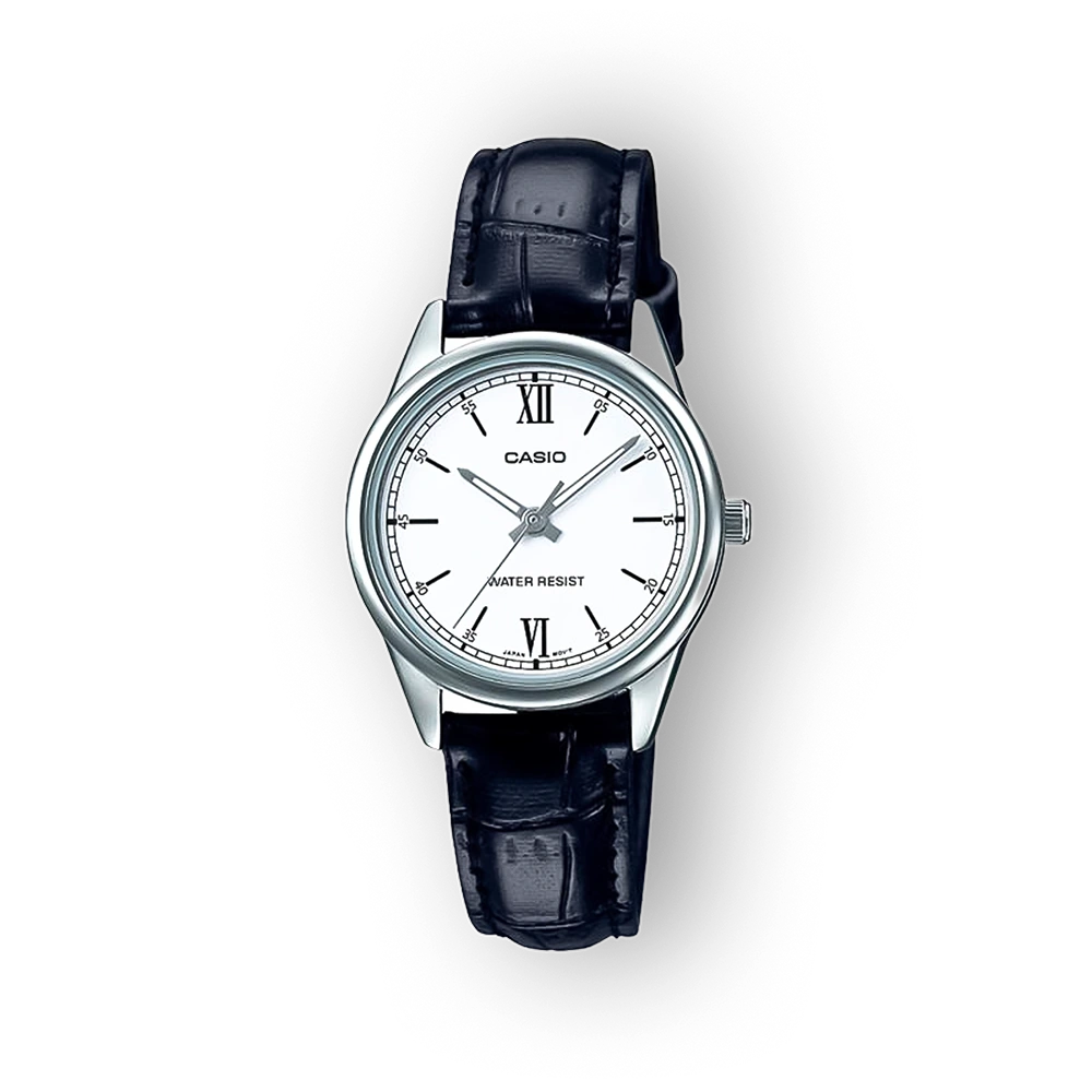 Casio Timeless LTP-V005L-7B2UDF