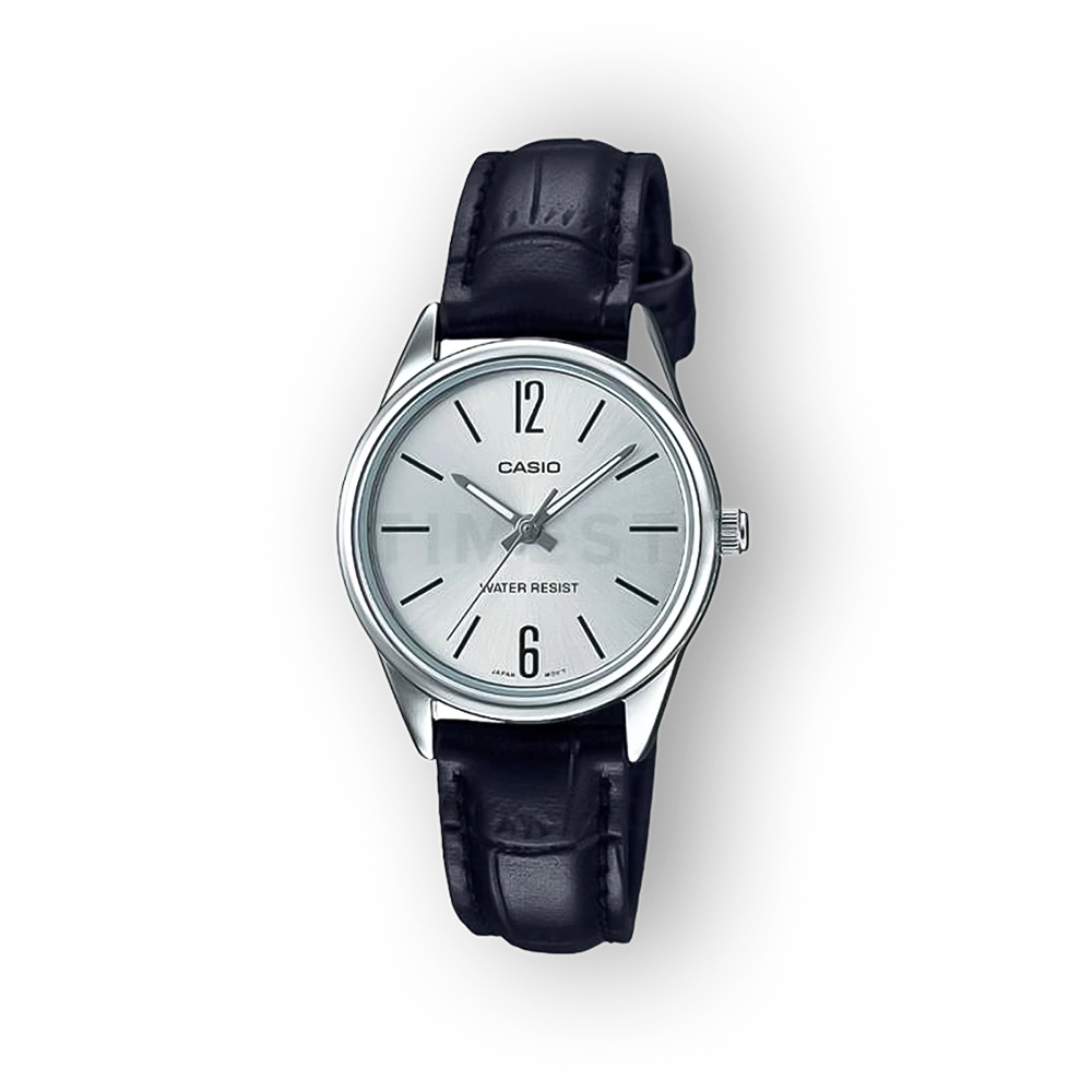 Casio Timeless LTP-V005L-7BUDF