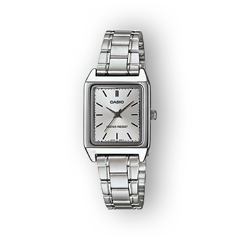 Casio Timeless LTP-V007D-7EUDF