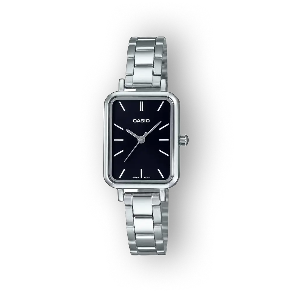 Casio Timeless LTP-V009D-1E