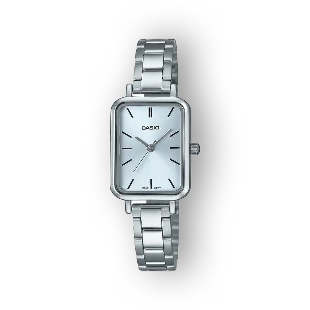 Casio Timeless LTP-V009D-2E