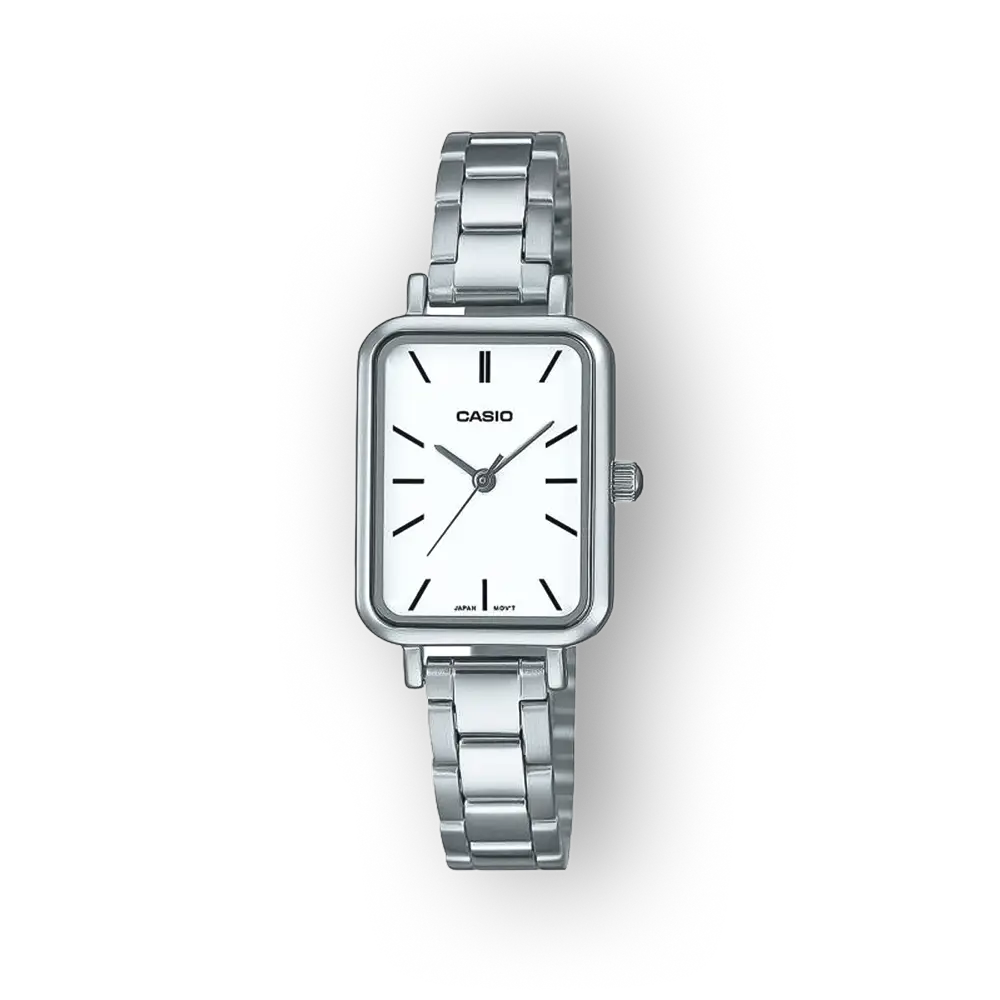 Casio Timeless LTP-V009D-7E