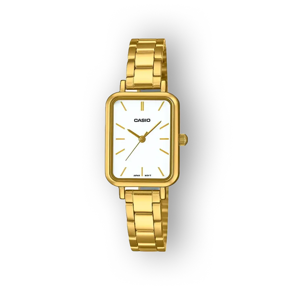Casio Timeless LTP-V009G-7E