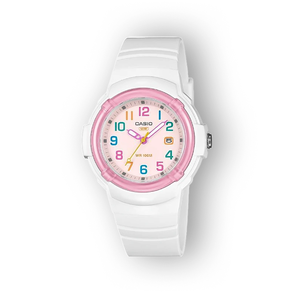 Casio Timeless LX-800H-7A1VDF