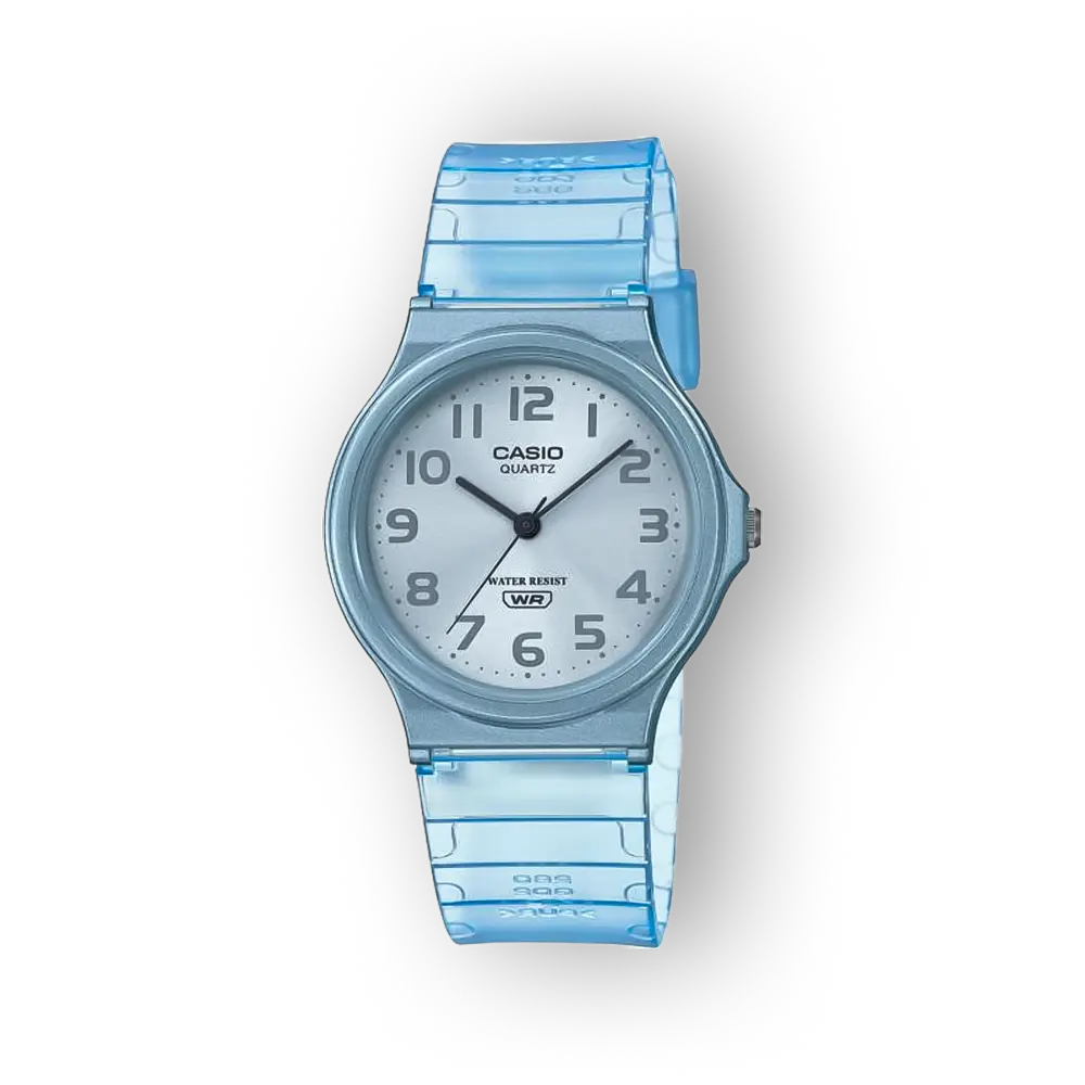 Casio Timeless MQ-24S-2BDF