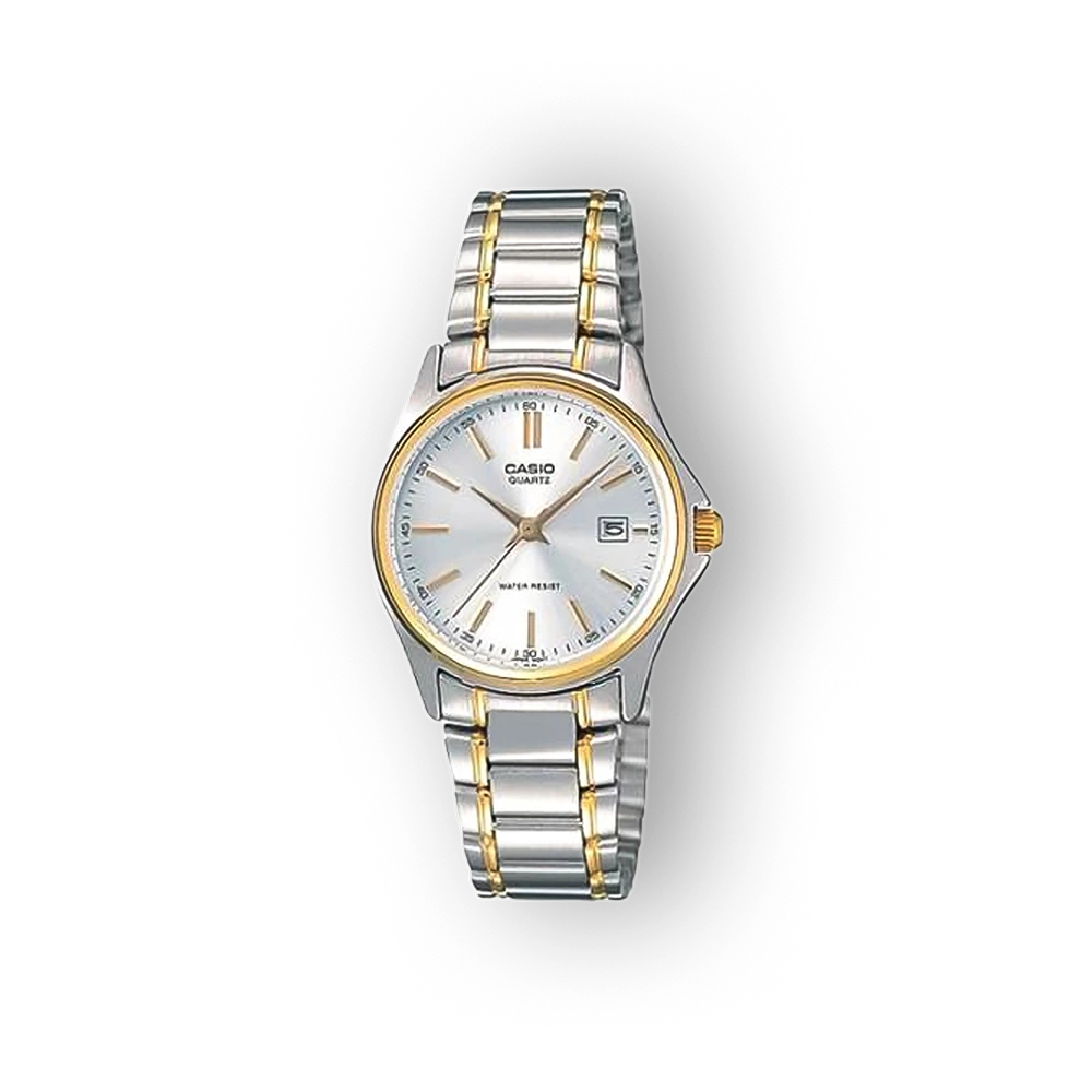 Casio Timeless MTP-1183G-7ADF