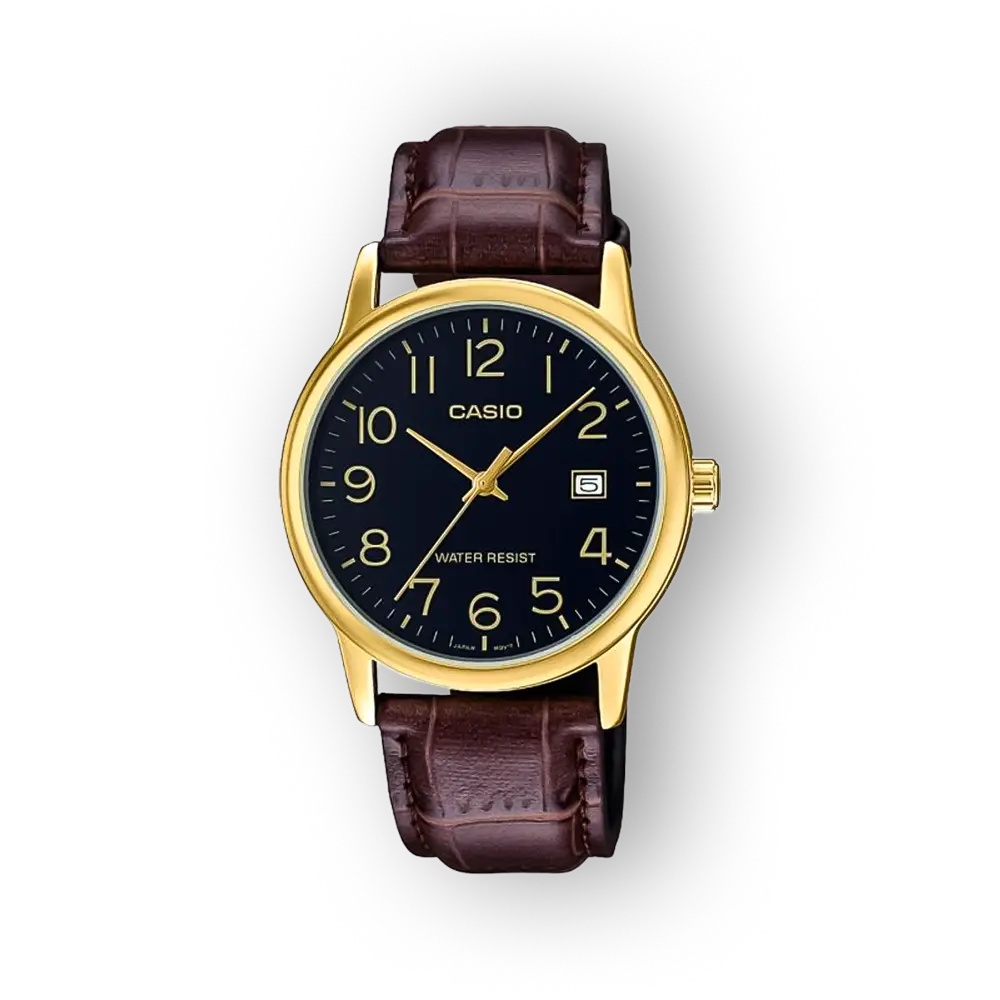 Casio Timeless MTP-V002GL-1BUDF