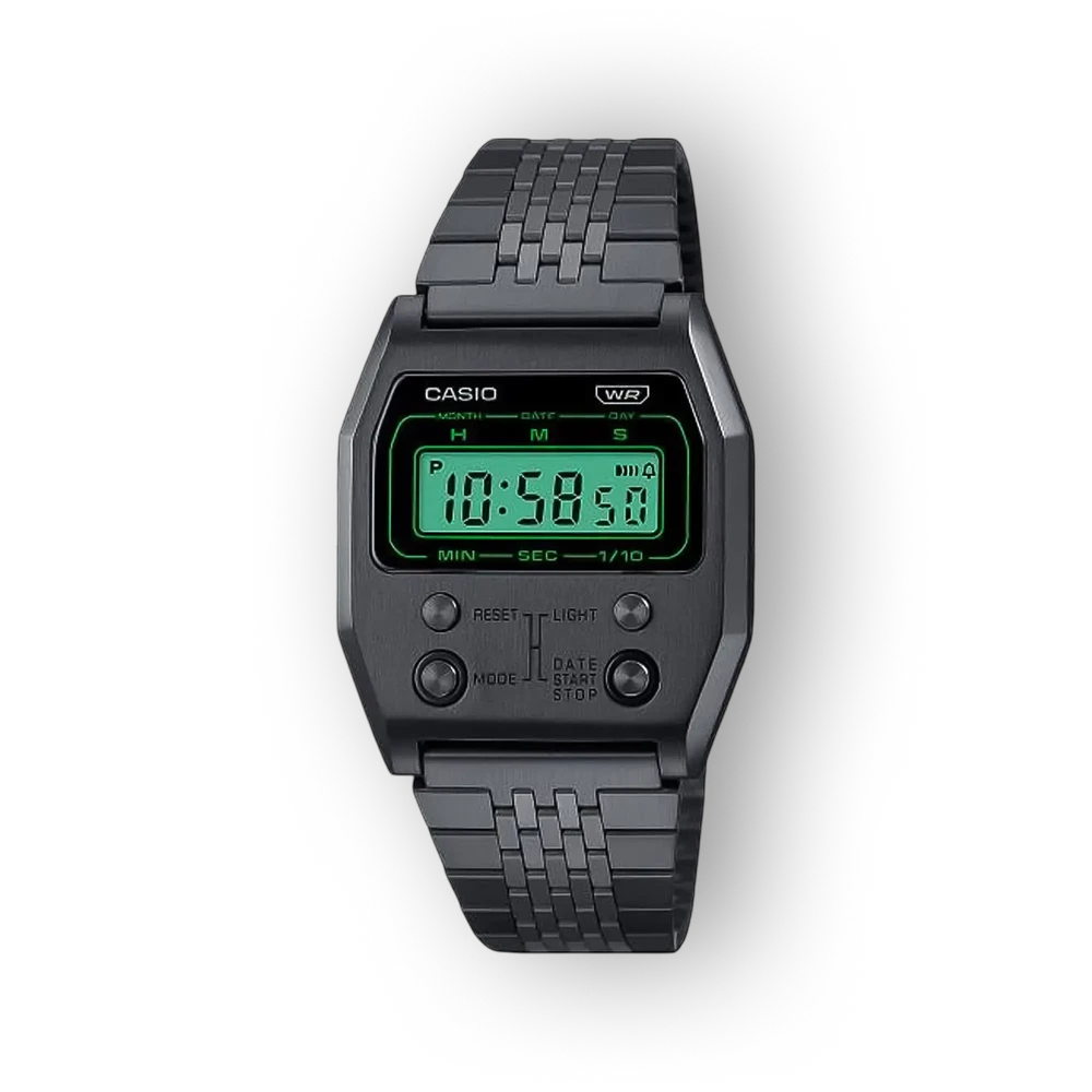 Casio Vintage A1100B-1EF