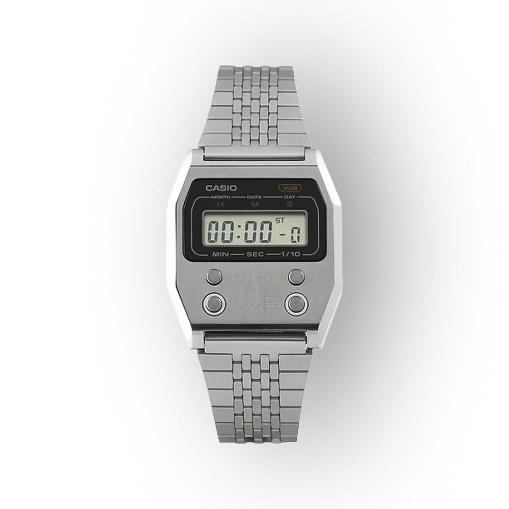 Casio Vintage A1100D-1EF