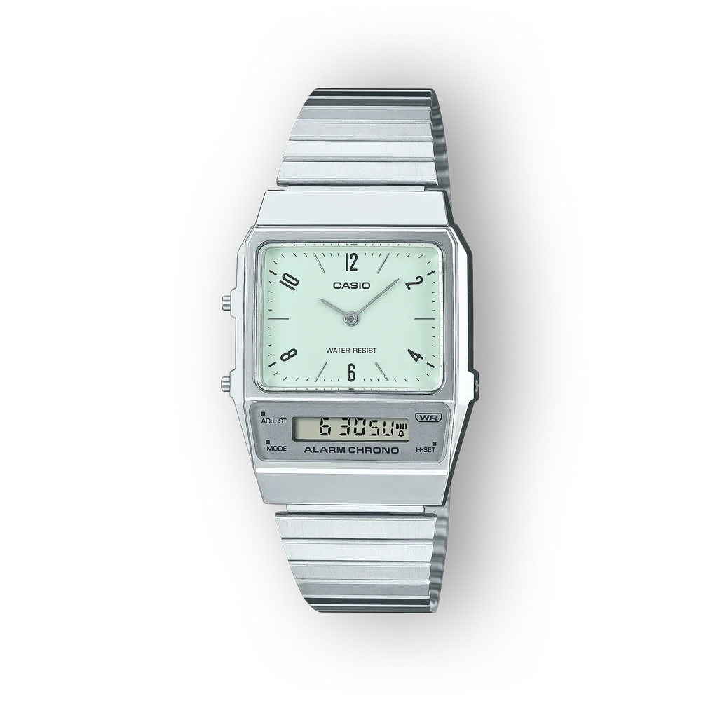 Casio Vintage AQ-800E-3AEF