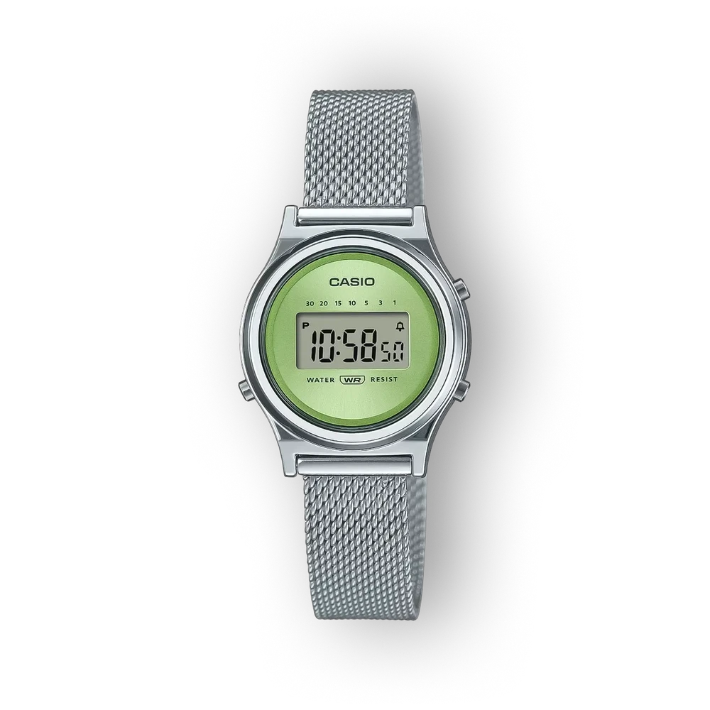 Casio Vintage LA700WEM-3AEF