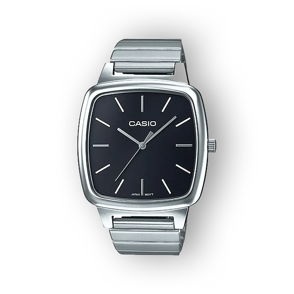 Casio Vintage LTP-E117D-1A