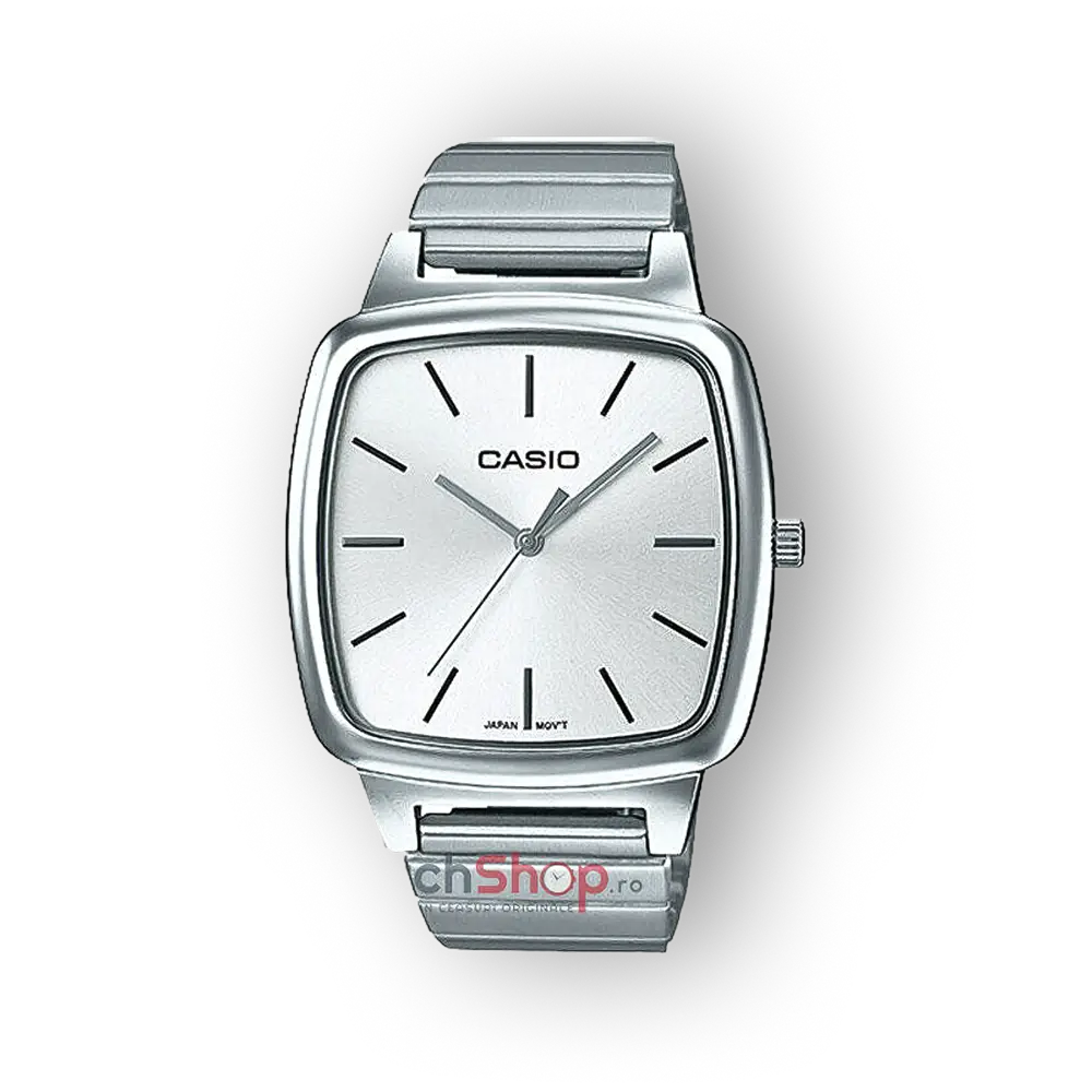 Casio Vintage LTP-E117D-7A